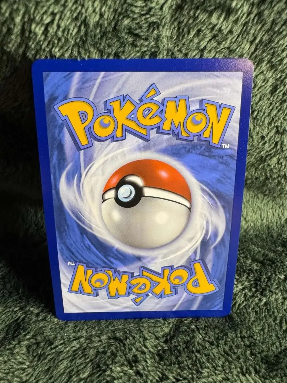 Pokemon Salamence ex Special Illustration Rare 187/159 Journey Together